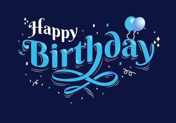 Gift for Birthday