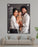 Personalized Acrylic Glass Photo Glass Print Photo
