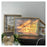 LED PHOTO FRAME