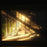 LED PHOTO FRAME