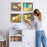 LED PHOTO FRAME