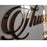 Personalised Home Door Name Plate Acrylic with LED BACKLIGHT