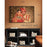 Cool Gifts Personalized Custom Canvas Prints: Photo On Framed Canvas Transform Your Photos into Stunning Framed Wall Art Digitally Printed Photo To Canvas Ideal for Home Decor Gifts