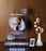 Personalized Photo Printed Plaque with LED Light&Remote|Customized Gifts with Photo,Title & Message|Perfect Personalized Gift|(Tabletop)