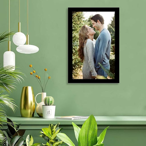 Cool GiftsTable Photo Frame for Home & Office Decoration