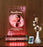 Personalized Photo Printed Plaque with LED Light&Remote|Customized Gifts with Photo,Title & Message|Perfect Personalized Gift|(Tabletop)