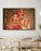 Cool Gifts Personalized Custom Canvas Prints: Photo On Framed Canvas Transform Your Photos into Stunning Framed Wall Art Digitally Printed Photo To Canvas Ideal for Home Decor Gifts
