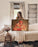 Cool Gifts Personalized Custom Canvas Prints: Photo On Framed Canvas Transform Your Photos into Stunning Framed Wall Art Digitally Printed Photo To Canvas Ideal for Home Decor Gifts