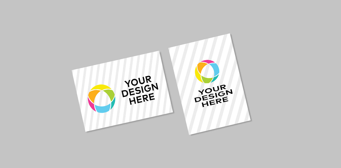 Magnet Calendars