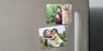 Photo Magnets