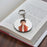 Personalised Key Chain