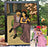 Ghibli Art Photo Frame