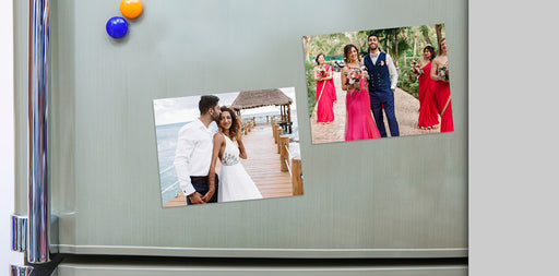Fridge Magnets