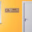 Customized Name Plaques – Wood Engraving for Accountants